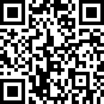 像素射击机甲王者