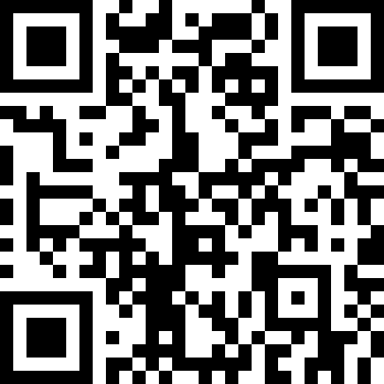 秀丽江山之长歌行