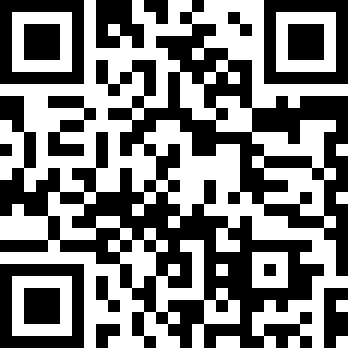 方块先生的冒险之旅