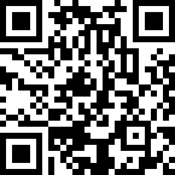 萌龙大乱斗无限充值版