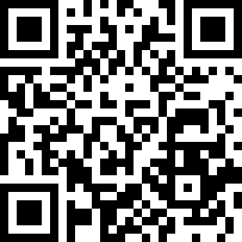 九州海上牧云记