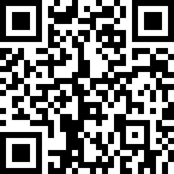 奶奶vs爷爷恐怖屋