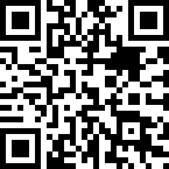 鳄鱼小顽皮爱洗澡2