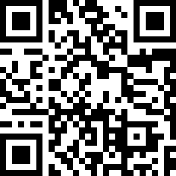 圣三国蜀汉传梦幻版