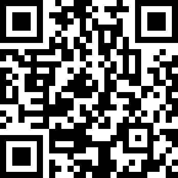 愤怒的小鸟：岛屿