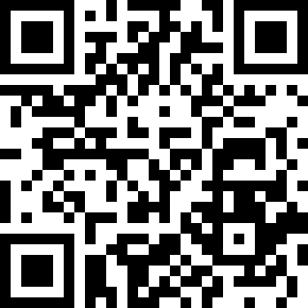 重型砂土挖掘机