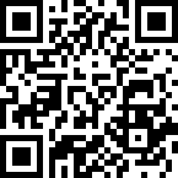 密室逃脱12神庙之旅