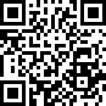 爱丽丝与奇妙之馆中文汉化版