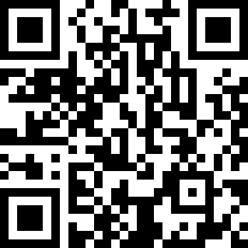 斗魄苍穹-武侠风云