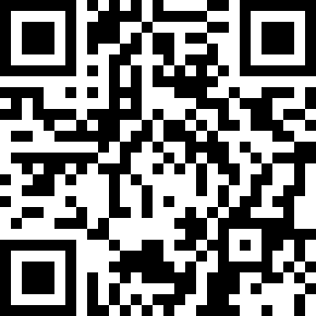 小龙斯派罗：卡牌对战