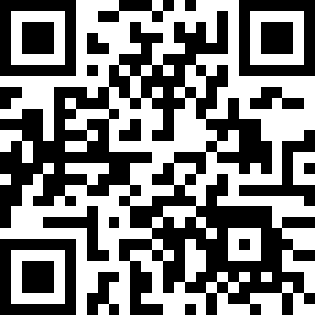 冥界狂想曲：重制版