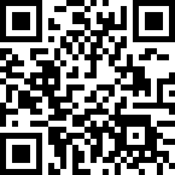 保卫萝卜4内购版