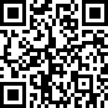 校园少女模拟换装