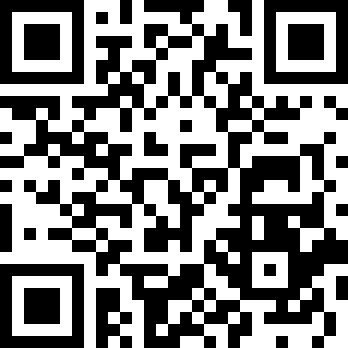 自由式跑酷3D快跑