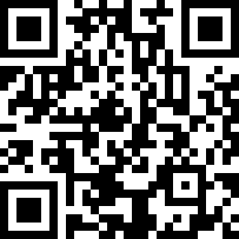 地牢爬行：破碎大陆