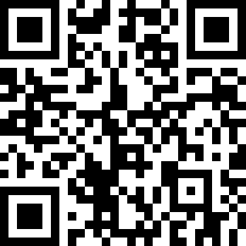 英雄联盟手游云游戏