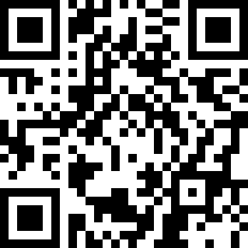 魔法小公主换装