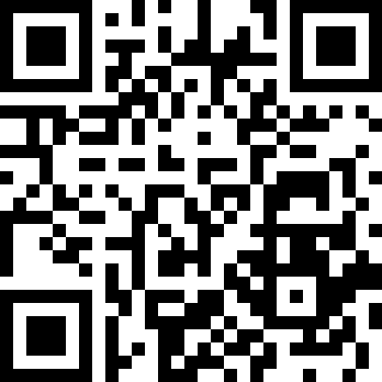 曾经的爱：玫瑰