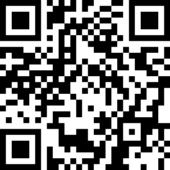 火柴人超能对决