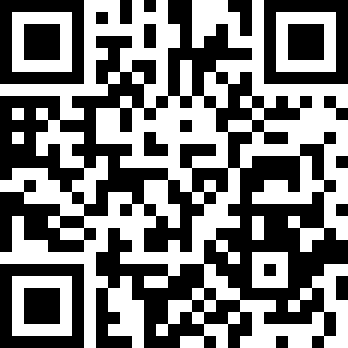 蜡笔小新大冒险