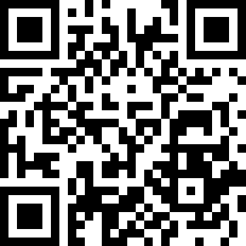 足球生涯模拟器