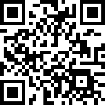 少年三国策变态版