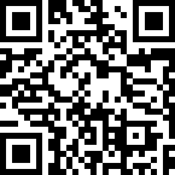 我要成为包租婆