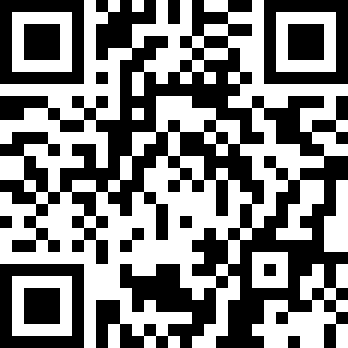 萌趣医院全人物