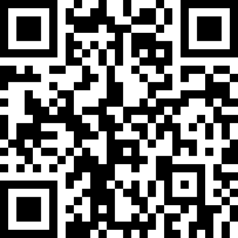 小偷模拟器犯罪大师