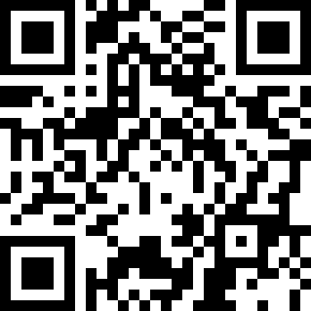 影子修仙模拟器