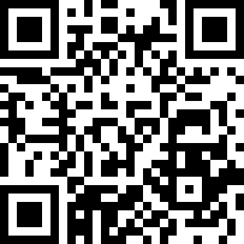 超级英雄格斗之城