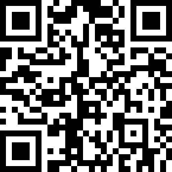 宝可梦杂交大师正版