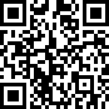 疯狂机械手正版手机版下载