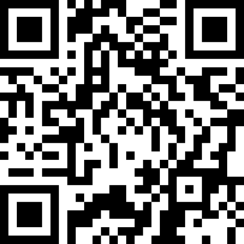 芝士先生复古无尽滑动