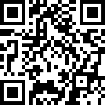 人偶战斗模拟器