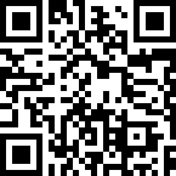 不死剑士超级英雄