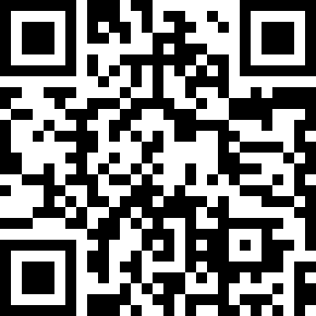 樱花校园热恋物语