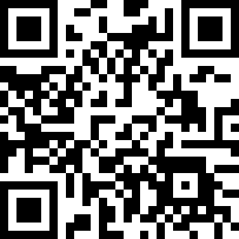 明日方舟德克萨斯