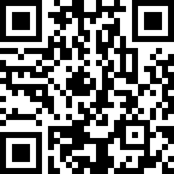 天之禁诸界破碎