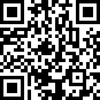 挂挂三国变态版