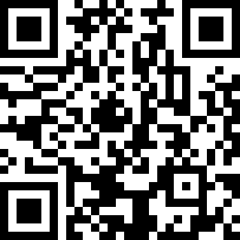 愤怒的小鸟中秋节版