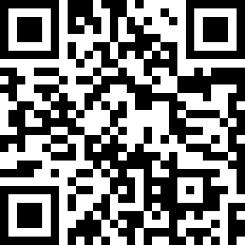 时尚帝国无限金币钻石版