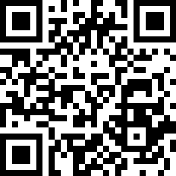 尘白禁区已开服版本