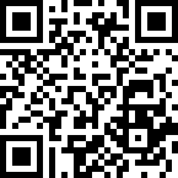 忍者神龟：传说