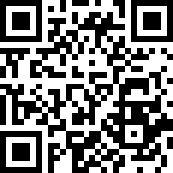 成长城堡内置菜单中文版