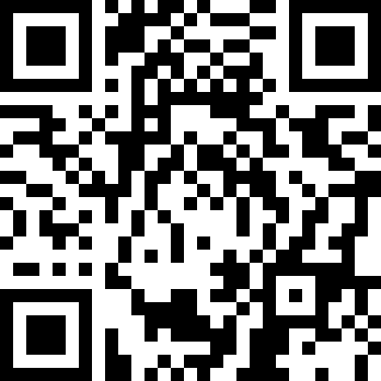 我的末日暴富计划