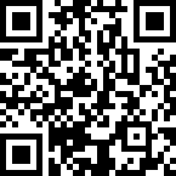 奶奶的菜谱中文版