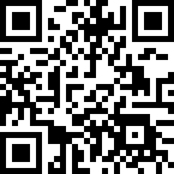 铁锈战争1.15正版