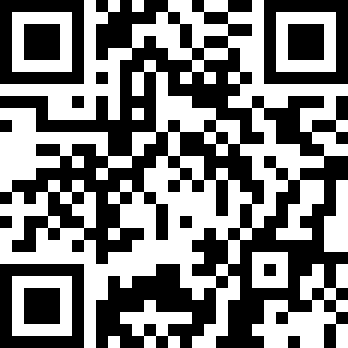 切绳子：时间旅行