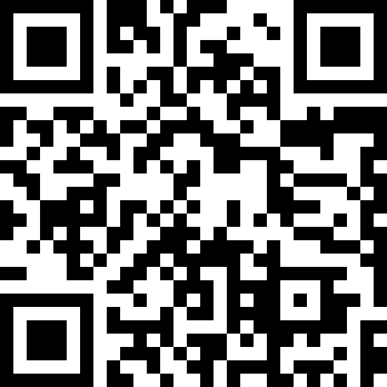 甜瓜游乐场12.0版